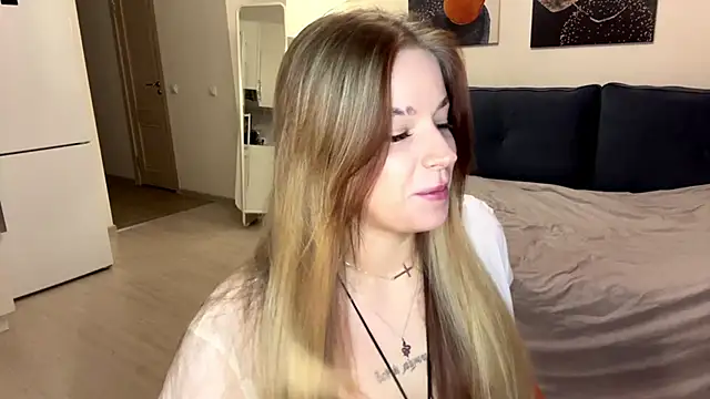 Babymoney 2007 online show from November 13, 2025, 8:02 pm