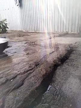 Snapshot of Minhee22 chatting on January 13, 2026, 2:04 am Minhee22 online show from January 13, 2026, 2:04 am