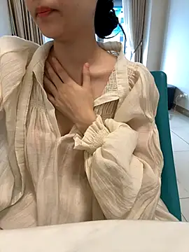 Snapshot of Minhee22 chatting on November 9, 2025, 11:20 pm Minhee22 online show from November 9, 2025, 11:20 pm