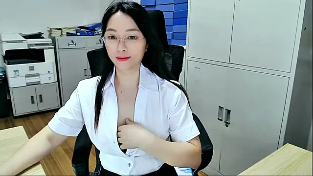 OL-Bai-Jie online show from June 8, 2026, 1:28 am