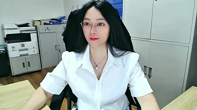 OL-Bai-Jie online show from June 11, 2026, 1:16 am