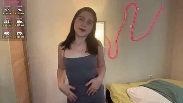 MyraLitterers online show from June 10, 2026, 4:30 pm