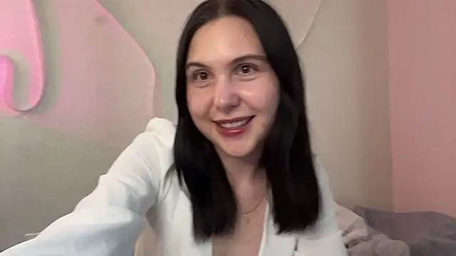 MyraLitterers online show from July 2, 2026, 4:35 pm