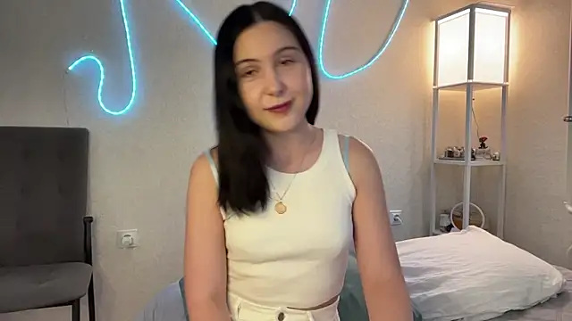 MyraLitterers online show from July 15, 2026, 2:24 pm