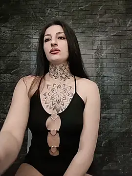 Snapshot of Porcellina181 chatting on November 26, 2025, 5:46 pm Porcellina181 online show from November 26, 2025, 5:46 pm