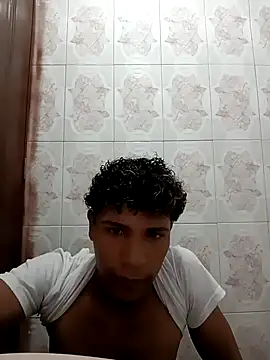 Gh garciaz online show from March 20, 2026, 4:30 pm