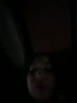 tifanymonroe online show from May 6, 2026, 10:25 pm