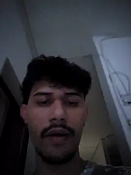 Magical fantasy online show from October 22, 2025, 6:57 am