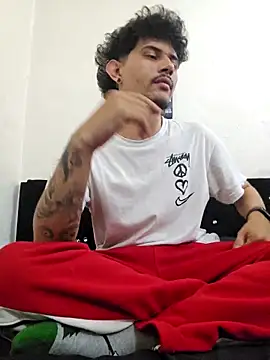 Magical fantasy online show from November 7, 2025, 7:35 am