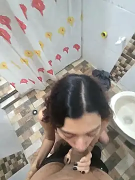 Magical fantasy online show from November 15, 2025, 9:02 am