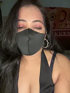 Dipu cute online show from May 23, 2026, 8:30 pm