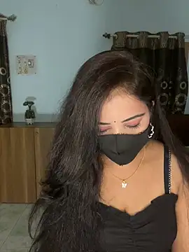 Dipu cute online show from July 18, 2026, 7:44 pm
