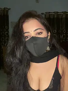 Dipu cute online show from July 1, 2026, 7:03 pm