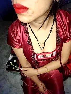 Dipu cute online show from November 3, 2025, 8:23 pm