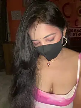 Dipu cute online show from February 25, 2026, 7:47 pm