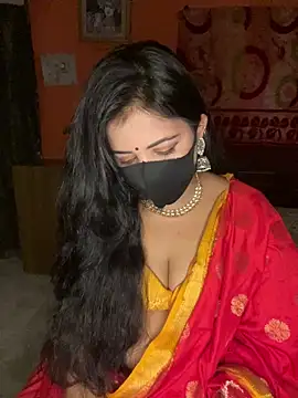 Dipu cute online show from February 22, 2026, 7:48 pm