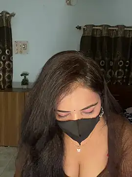 Dipu cute online show from July 16, 2026, 6:38 pm