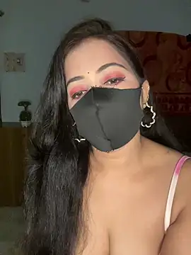 Dipu cute online show from May 25, 2026, 8:07 pm