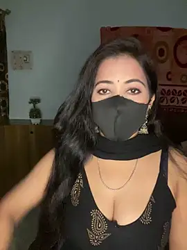 Dipu cute online show from June 4, 2026, 7:40 pm