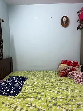 Dipu cute online show from July 17, 2026, 2:47 pm