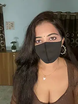 Dipu cute online show from July 21, 2026, 6:31 pm
