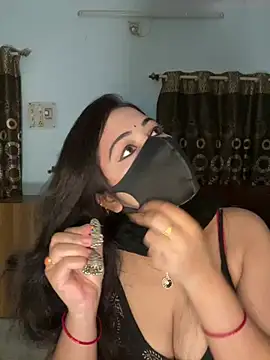 Dipu cute online show from July 13, 2026, 6:29 pm