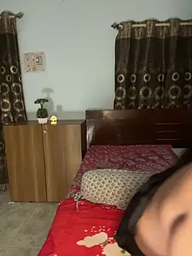 Dipu cute online show from July 22, 2026, 7:38 pm