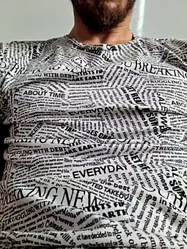 16enes16 online show from October 24, 2025, 12:15 pm