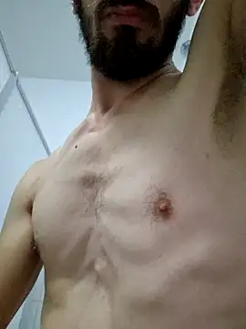 16enes16 online show from November 11, 2025, 7:08 pm