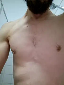 16enes16 online show from April 23, 2026, 3:35 pm