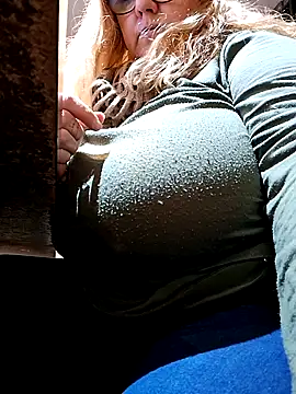 JennyInVegas online show from July 8, 2026, 2:29 pm