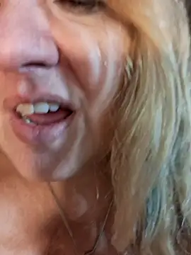 JennyInVegas online show from June 28, 2026, 7:20 pm