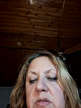 JennyInVegas online show from May 6, 2026, 2:26 am