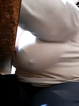 JennyInVegas online show from June 18, 2026, 1:49 pm