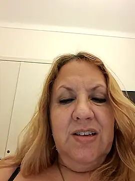 JennyInVegas online show from February 14, 2026, 4:45 am