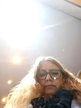 JennyInVegas online show from July 6, 2026, 3:14 pm