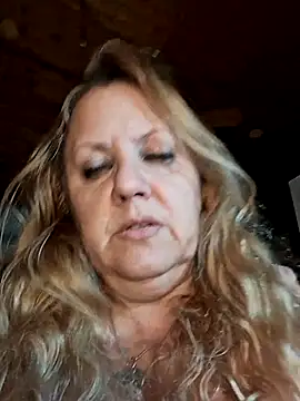 JennyInVegas online show from June 20, 2026, 3:00 am