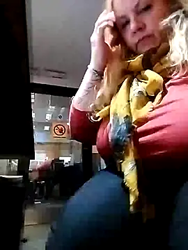 JennyInVegas online show from July 15, 2026, 2:02 pm