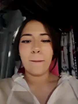 chloebrownn03 online show from November 14, 2025, 4:05 am