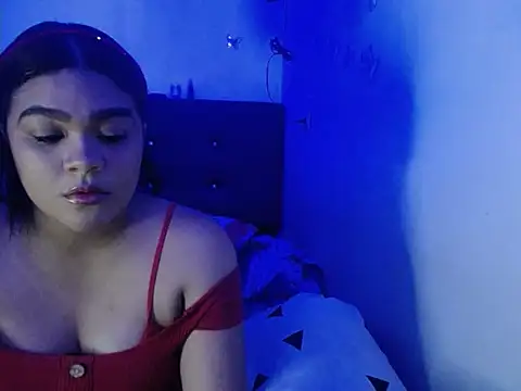 2moons full of love online show from November 1, 2025, 11:20 pm