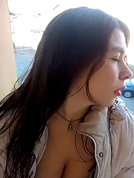 Labellasex online show from April 29, 2026, 5:41 pm