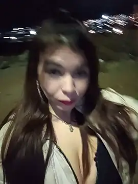 Labellasex online show from June 5, 2026, 4:17 am