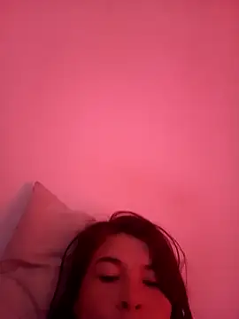 Labellasex online show from October 21, 2025, 5:45 pm