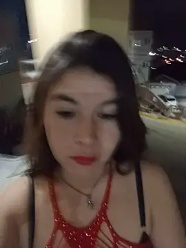 Labellasex online show from May 26, 2026, 4:21 am