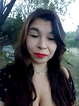 Labellasex online show from February 19, 2026, 11:12 pm