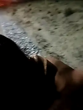 Labellasex online show from November 26, 2025, 4:12 am