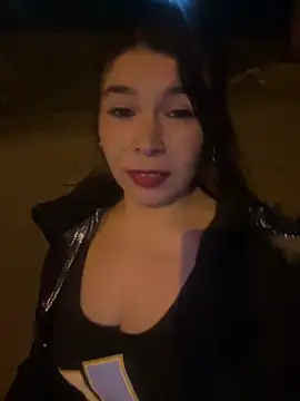 Labellasex online show from June 26, 2026, 4:40 am