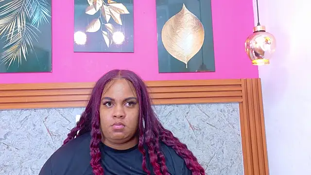 matureahomegirl online show from May 7, 2026, 2:49 am