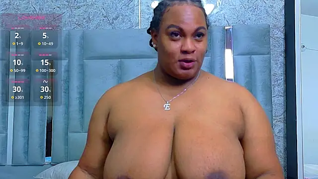 matureahomegirl online show from June 23, 2026, 3:04 am