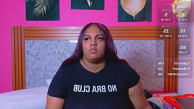 matureahomegirl online show from April 24, 2026, 2:57 am